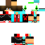 Texture for simleo