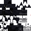 Texture for ninja