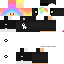 Texture for tht