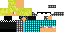 Texture for s brejlema