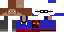 Texture for Marcel MS