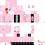 Texture for SpringMew