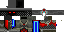 Texture for アレンジ