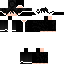 Texture for Systork
