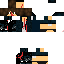 Texture for fdsfsdfsdfs