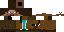 Texture for killer