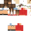 Texture for Rifat_TRKV