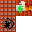 Texture for sas tnt