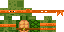 Texture for mike