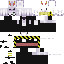 Texture for mister demi danger au