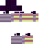 Texture for sdas