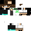 Texture for DefaultGamer