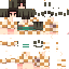 Texture for Rin_nho