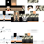Texture for derp gurl