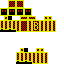Texture for OfenBrot v5
