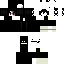 Texture for emo3