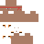 Texture for SUMO
