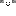 Texture for floating smiles