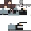 Texture for 9898