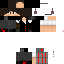 Texture for COMPUTERM9