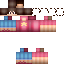 Texture for z_ZinhoKirito_z