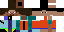 Texture for android5