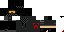 Texture for оооооо