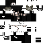 Texture for EzhanGimang