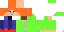 Texture for Wolfing