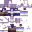 Texture for suvd