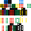 Texture for Cube pick