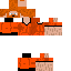 Texture for Tony 