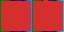 Texture for Rainbow rush shazen edit by vertex