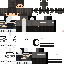 Texture for asdsd