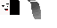 Texture for The cape e mans