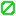 Texture for barier