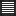 Texture for metal gider 2