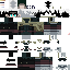 Texture for toya com traje