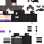 Texture for xFlusteredFellx