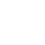 Texture for  Requip Light