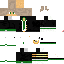 Texture for mineter