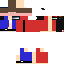 Texture for elijah