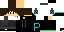 Texture for PhobiaFacter