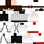 Texture for ew