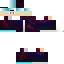 Texture for aad