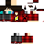 Texture for #Fe#
