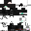 Texture for Nigon RP