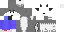 Texture for MegaDog