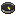 Texture for compass_31