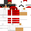 Texture for dswwwwww
